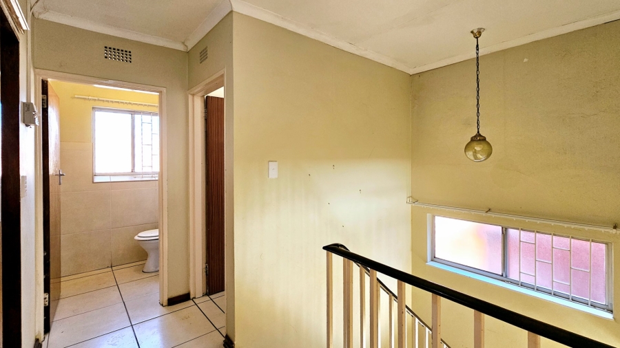 3 Bedroom Property for Sale in Waverley Free State